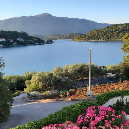 アパート Kornelija