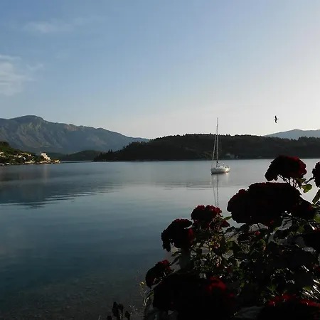 Kornelija ルンバルダ