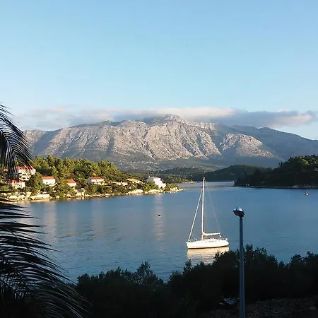 Kornelija ルンバルダ