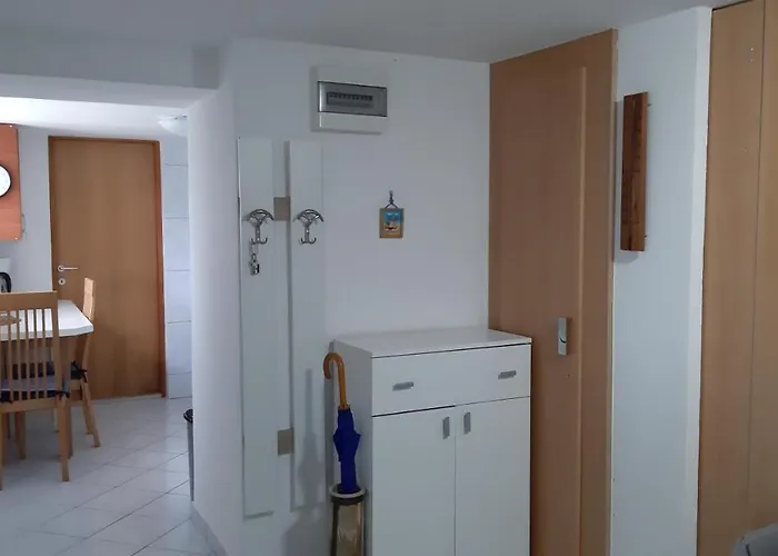 Kornelija לומבארדה