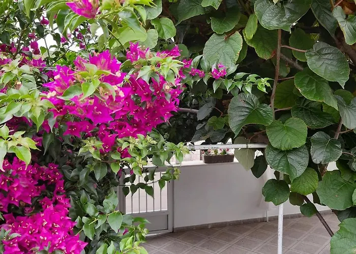 דירה Kornelija לומבארדה