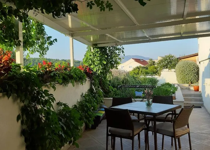 Kornelija * לומבארדה