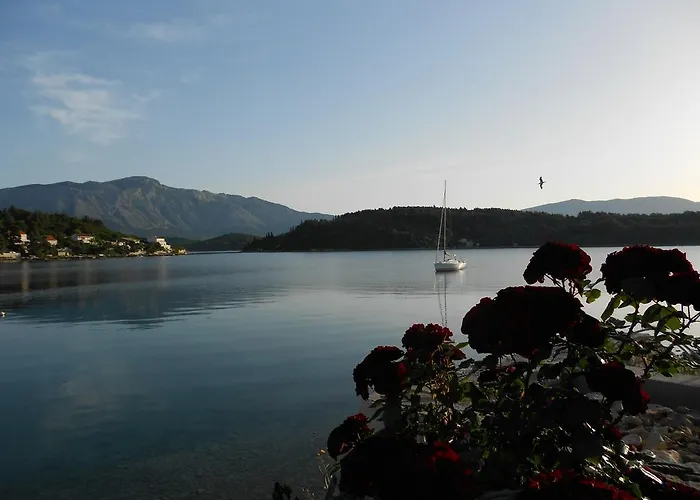 Kornelija לומבארדה