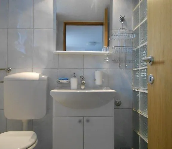 Kornelija * לומבארדה