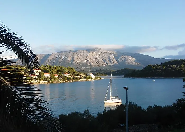 Kornelija לומבארדה