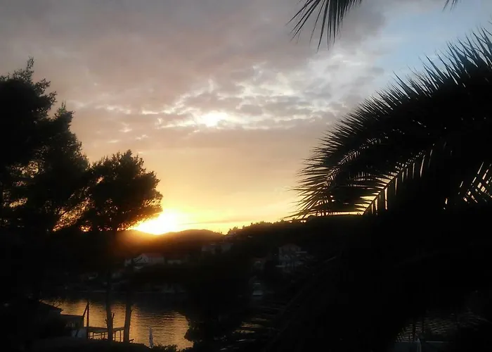 Kornelija * לומבארדה