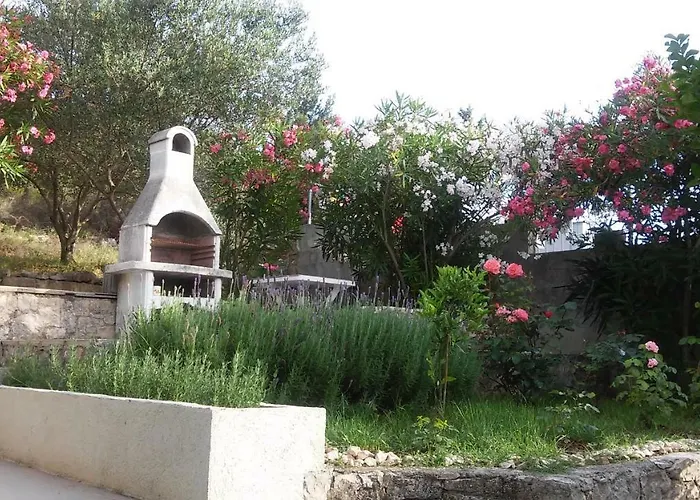 Kornelija דירה לומבארדה