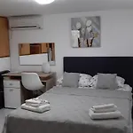 Kornelija