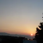 Apartmán Kornelija
